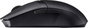 Asus TUF Gaming M4 Wireless Negro