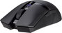 Asus TUF Gaming M4 Wireless Negro