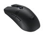 Asus TUF Gaming M4 Wireless Negro
