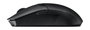ASUS TUF Gaming M4 Wireless Ratón Gaming Inalámbrico, Sensor Óptico 12000 DPI, 62g Ligero, 6 Botones Programables, RF 2.4GHz/Bluetooth 5.1, Ergonomico para Diestros, Negro