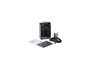 ASUS TUF Gaming M4 Wireless Ratón Gaming Inalámbrico, Sensor Óptico 12000 DPI, 62g Ligero, 6 Botones Programables, RF 2.4GHz/Bluetooth 5.1, Ergonomico para Diestros, Negro