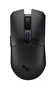 Asus TUF Gaming M4 Wireless Negro