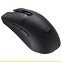 ASUS TUF Gaming M4 Ratón Gaming Inalámbrico Óptico 12000 DPI Bluetooth RF Wireless Negro