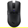 ASUS TUF Gaming M4 Ratón Gaming Inalámbrico Óptico 12000 DPI Bluetooth RF Wireless Negro