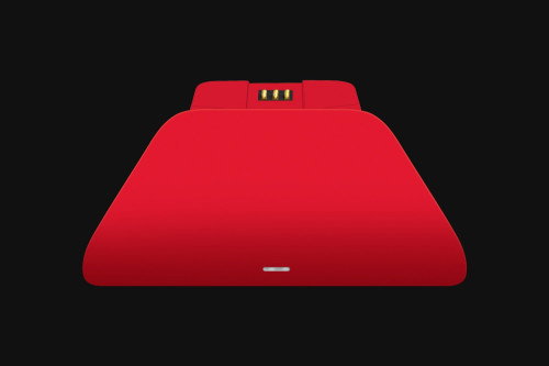 Cargador Razer RC21-01750400-R3M1