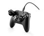Thrustmaster ESWAP S PRO Controller Negro para Xbox Series X|S, Xbox One y PC