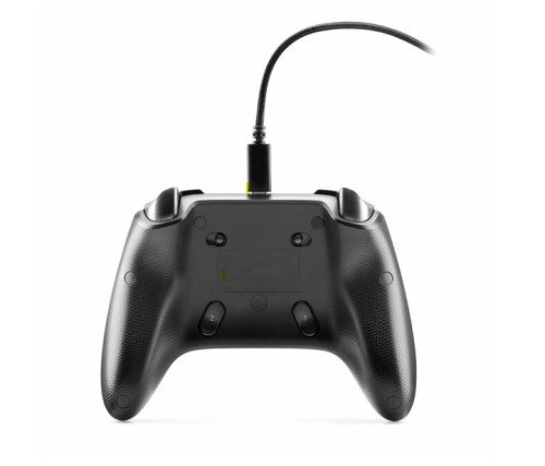 Thrustmaster ESWAP S PRO Controller Negro para Xbox Series X|S, Xbox One y PC