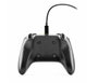 Thrustmaster ESWAP S PRO Controller Negro para Xbox Series X|S, Xbox One y PC