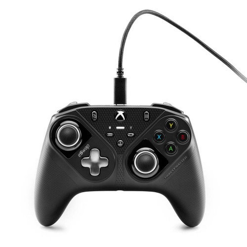 Thrustmaster ESWAP S PRO Controller Negro para Xbox Series X|S, Xbox One y PC