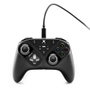 Thrustmaster ESWAP S PRO Controller Negro para Xbox Series X|S, Xbox One y PC