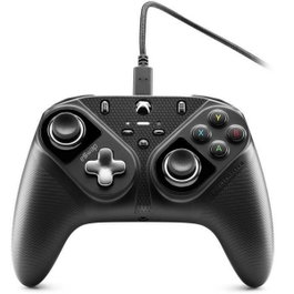 Thrustmaster ESWAP S PRO Controller Negro para Xbox Series X|S, Xbox One y PC