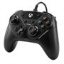 Thrustmaster ESWAP S PRO Controller Negro para Xbox Series X|S, Xbox One y PC