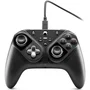 Thrustmaster ESWAP S PRO CONTROLLER - Controlador para Xbox Series X|S, Xbox One y PC - Negro