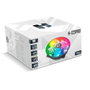 Nox Hummer H-123 PRO Negro