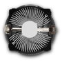 Nox Hummer H-123 PRO Negro