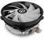 Nox Hummer H-123 PRO Negro