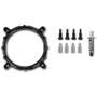 Nox Hummer H-123 PRO Negro