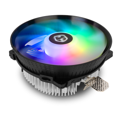 Nox Hummer H-123 PRO Negro
