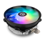 Nox Hummer H-123 PRO Negro