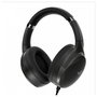 ASUS ROG Fusion II 500 Auricular Gaming Alámbrico Negro