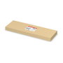 Equip Soporte de pared articulado para TV 37-70 pulgadas, Negro