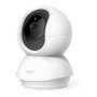 Tp-Link Tapo TC70 Cámara de Seguridad Wi-Fi Pan/Tilt Full HD