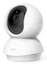 TP-Link Tapo TC70 Cámara de Seguridad Wi-Fi Pan/Tilt Full HD