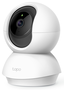Tp-Link Tapo TC70 Cámara de Seguridad Wi-Fi Pan/Tilt Full HD