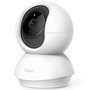Tp-Link Tapo TC70 Cámara de Seguridad Wi-Fi Pan/Tilt Full HD