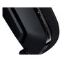 Logitech G G535 Lightspeed Auriculares Gaming Inalámbricos Circumaural, Micrófono Boom, 33h Batería, Negro, para PC
