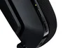 Logitech G535 LIGHTSPEED Auriculares Gaming Inalámbricos Negro