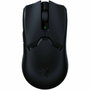 Razer Viper V2 Pro Ratón para juegos Negro