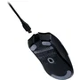 Razer Viper V2 Pro Ratón para juegos Negro