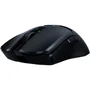 Razer Viper V2 Pro Ratón para juegos Negro