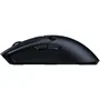 Razer Viper V2 Pro Ratón para juegos Negro