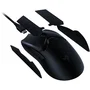 Razer Viper V2 Pro Ratón para juegos Negro
