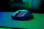 Razer Viper V2 Pro Ratón para juegos Negro