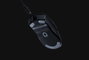 Razer Viper V2 Pro Ratón para juegos Negro
