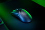 Razer Viper V2 Pro Ratón para juegos Negro
