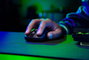 Razer Viper V2 Pro Ratón para juegos Negro