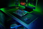 Razer Viper V2 Pro Ratón para juegos Negro