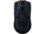Razer Viper V2 Pro Ratón para juegos Negro