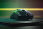 Razer Viper V2 Pro Ratón para juegos Negro