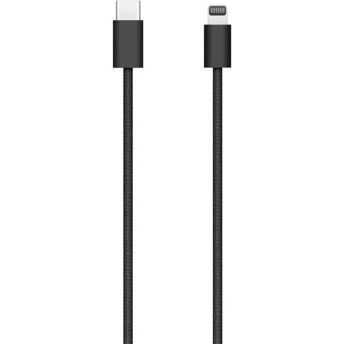 Apple Magic Trackpad 2 Negro