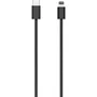 Apple Magic Trackpad 2 Negro