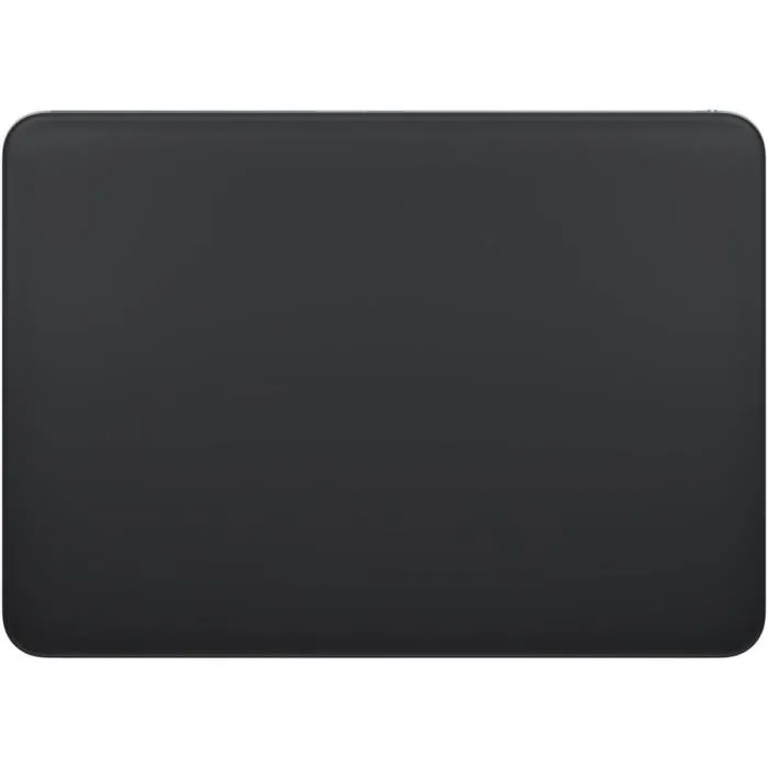 Apple Magic Trackpad 2 Negro