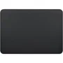 Apple Magic Trackpad 2 Negro