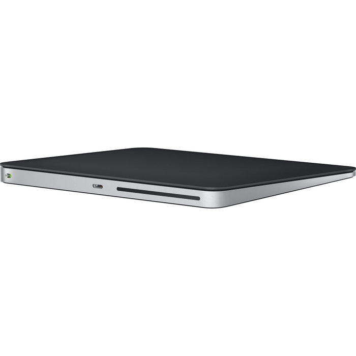 Apple Magic Trackpad 2 Negro