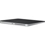 Apple Magic Trackpad 2 Negro
