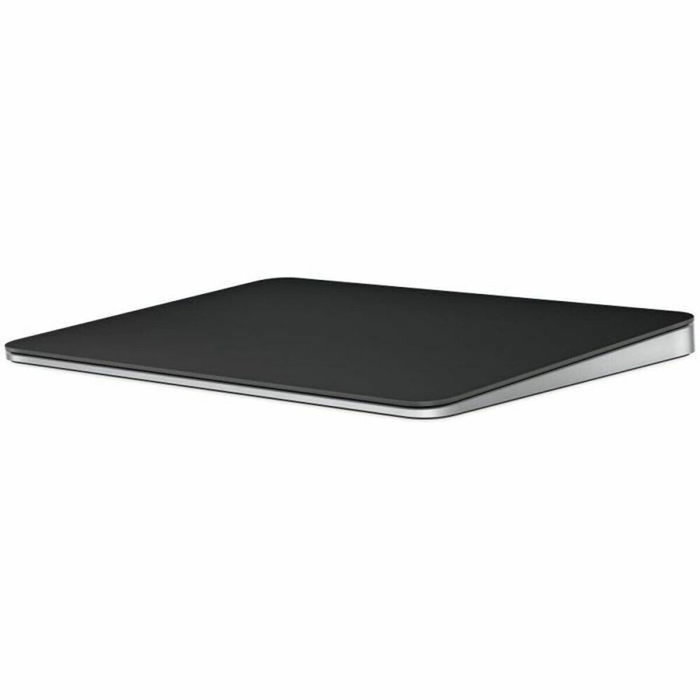 Apple Magic Trackpad 2 Negro